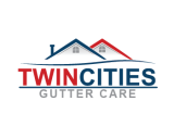 https://www.logocontest.com/public/logoimage/1513231278twin cities gutter care_ twin cities gutter care copy 5.png